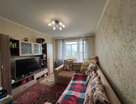 2-к. квартира, 44,4&nbsp;м²