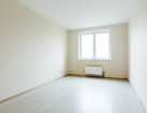 1-к. квартира, 34&nbsp;м²