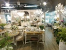 Торговые помещения, 85&nbsp;м²