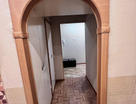 3-к. квартира, 75,8&nbsp;м²