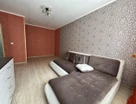 1-к. квартира, 30&nbsp;м²
