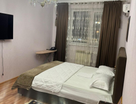 1-к. квартира, 40&nbsp;м²