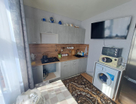 1-к. квартира, 37,2&nbsp;м²