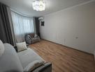 2-к. квартира, 57,3&nbsp;м²