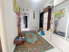 2-к. квартира, 58,2 м²