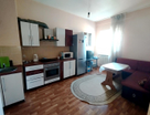 3-к. квартира, 92&nbsp;м²