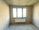 Студия, 24&nbsp;м²