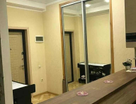 2-к. квартира, 49,3 м²