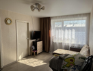 4-к. квартира, 62&nbsp;м²
