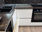 3-к. квартира, 64,1 м²