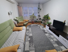 3-к. квартира, 65,5&nbsp;м²