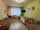 2-к. квартира, 47&nbsp;м²