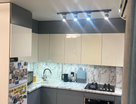 2-к. квартира, 44&nbsp;м²