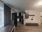 2-к. квартира, 43&nbsp;м²