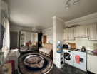 2-к. квартира, 35&nbsp;м²