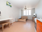 Студия, 25,3&nbsp;м²