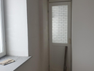 3-к. квартира, 90,6&nbsp;м²