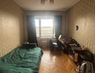 2-к. квартира, 46,3&nbsp;м²