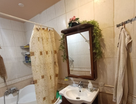 4-к. квартира, 145,9&nbsp;м²