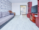 3-к. квартира, 65,9&nbsp;м²
