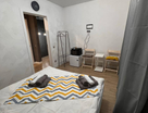 5-к. квартира, 130&nbsp;м²