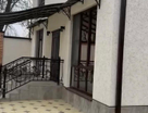 Готовый бизнес, 1350&nbsp;м²