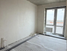1-к. квартира, 31,9 м²