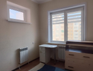 1-к. квартира, 38,5&nbsp;м²