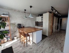 2-к. квартира, 61,9&nbsp;м²