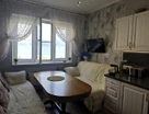 3-к. квартира, 71,3&nbsp;м²