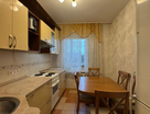 2-к. квартира, 46,2&nbsp;м²