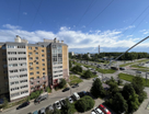 2-к. квартира, 72,9&nbsp;м²