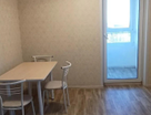 2-к. квартира, 50,3&nbsp;м²