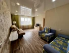 1-к. квартира, 45&nbsp;м²