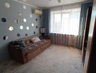 Комната, 17,7&nbsp;м²