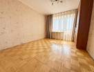 2-к. квартира, 48&nbsp;м²