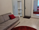 1-к. квартира, 40,5&nbsp;м²