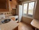 2-к. квартира, 44,6&nbsp;м²