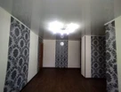 2-к. квартира, 43,2&nbsp;м²