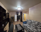 1-к. квартира, 30,3&nbsp;м²