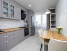 2-к. квартира, 49,5&nbsp;м²