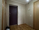 1-к. квартира, 36&nbsp;м²