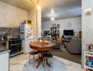 1-к. квартира, 42,5&nbsp;м²
