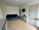 2-к. квартира, 44,3&nbsp;м²