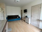 2-к. квартира, 44,3&nbsp;м²