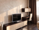 1-к. квартира, 42,2 м²