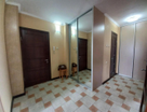 2-к. квартира, 54&nbsp;м²