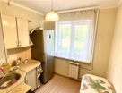 3-к. квартира, 58,2&nbsp;м²