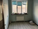 2-к. квартира, 45&nbsp;м²