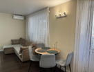 2-к. квартира, 56 м²